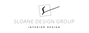 Sloane Design Group